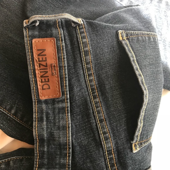 pants - Picture 4 of 5